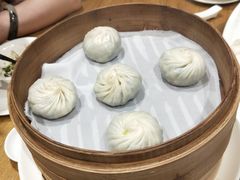 -品大三(大行宫店)