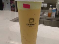 -留白时间(苏宁广场B区店)