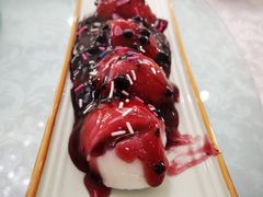 -红旗饭庄