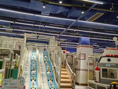 -卓锦曼购中心(国香街店)
