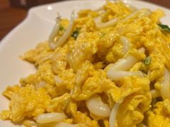 -丫丫蟹庄·苏式园林农家乐·阳澄湖大闸蟹(阳澄湖莲花岛店)