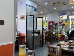 -鱻鱼捞.祥祥鱼锅(高淳一店)
