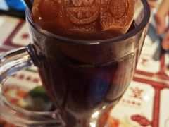 -文通冰室(东方宝泰店)