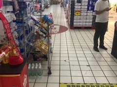 -美廉美多点(新龙店)