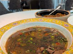 -忆家名门·上海菜(徐家汇店)