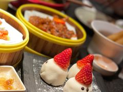 -蝴蝶里·粤菜·点心(龙湖天街&滨江店)