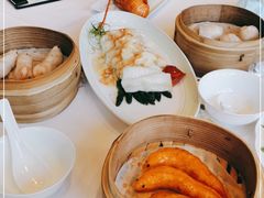 -翠园(北京王府中环店)