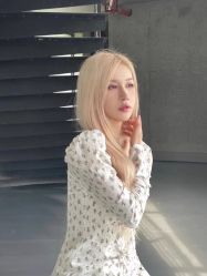 -V8潮牌·接发烫染连锁