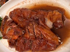 -天喜酒楼饭市·茶市(同德皇宫店)