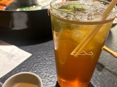-山缓缓火锅(上海闵行龙湖店)