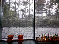 -上海璞麗酒店