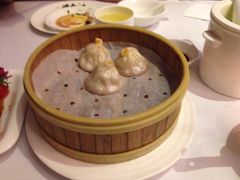 iphone_upload_pic-江南厨子·品苏杭(华润万象店)