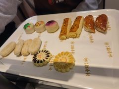 -北京稻香村(零号店)