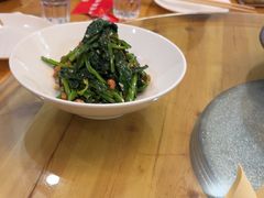 -金鸭都·老北京特色家常菜(潘家园店)