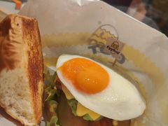 -蛋魂EGGSOUL(洪武创始店)