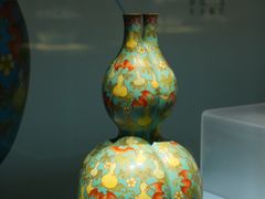 -山东博物馆