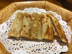 -唐猛猛湘乐汇(银泰城店)
