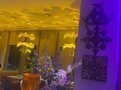 -J·one Bistro吉萬酒厨·牛排
