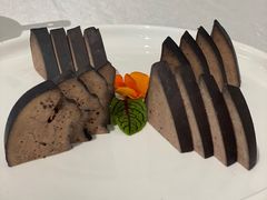 -月福京味斋·烤鸭店·北京菜(鼓楼总店)