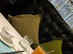 -时间仓(湘江世纪城店)