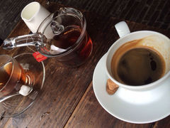 iphone_upload_pic-上海水舍酒店