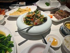 -码头见·潮汕菜(领展中心城店)