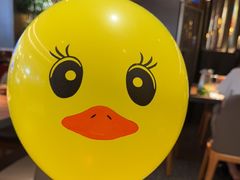-青年公社烤鸭(熙悦天街店)