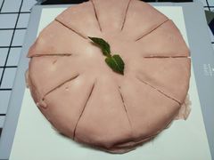 -幸福西饼生日蛋糕·下午茶(光明店)