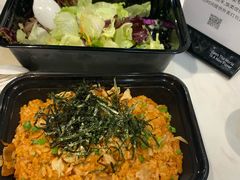 -Kyochon1991校村(共和路店)