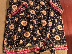 -兴旺欧韩城(上海兴旺国际服饰城店)