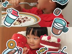 -姆们M Sweetie Cake(五道口店)