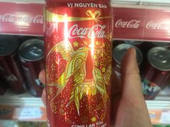 -芽庄中心购物广场
