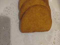 -蝎王府羊蝎子(虎坊桥总店)