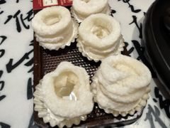 -南昌大饭店·非遗南昌菜(万寿宫店)