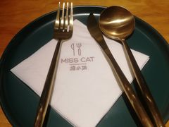-IFIF 如果花園(宽厚里店)
