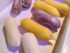 -钢管厂五区小郡肝串串香火锅(人民广场店)