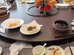 -新乾隆酒楼(帝景园店)