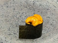 -嶺寿司