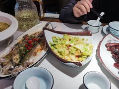 -乌记大厨餐厅