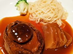 -鲍国演义(禅城店)