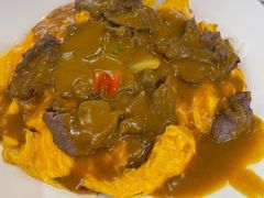 -八爷茶餐厅
