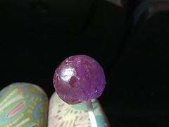 -耀莱成龙国际影城(万寿路店)