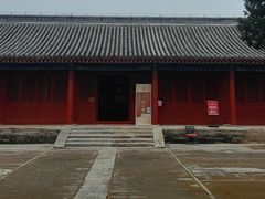 -承恩寺
