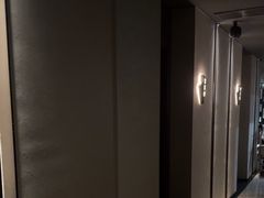 -泰之源足浴会所(玉环店)