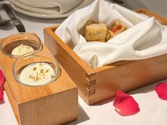 -王品牛排(福州泰禾店)