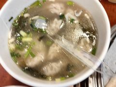 -蔡林记(黄鹤楼店)