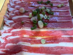 -郭记烤肉创始店(民丰大街店)