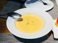 -巴别塔法餐舍(合作路店)