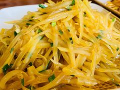 -苗湘食府(十年店)