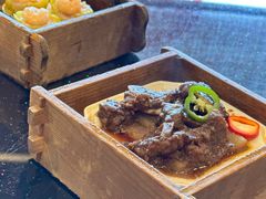 -丰食农家乐